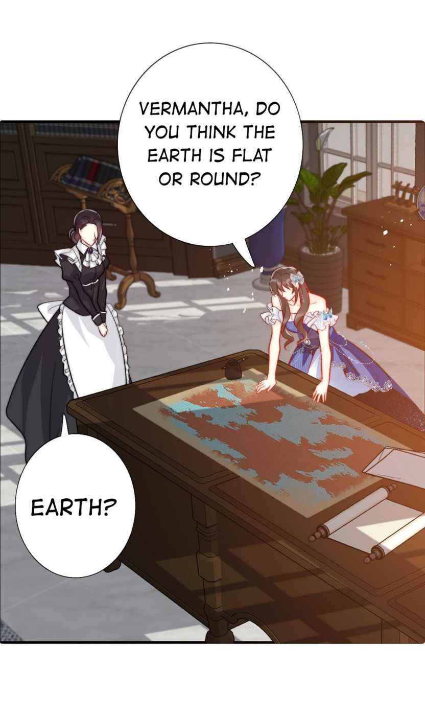 Page 22 of Chapter 31