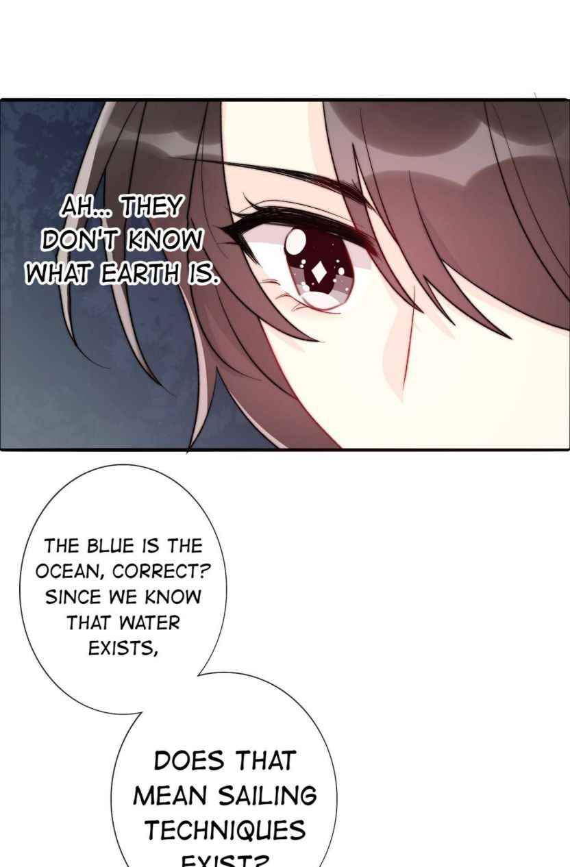 Page 23 of Chapter 31