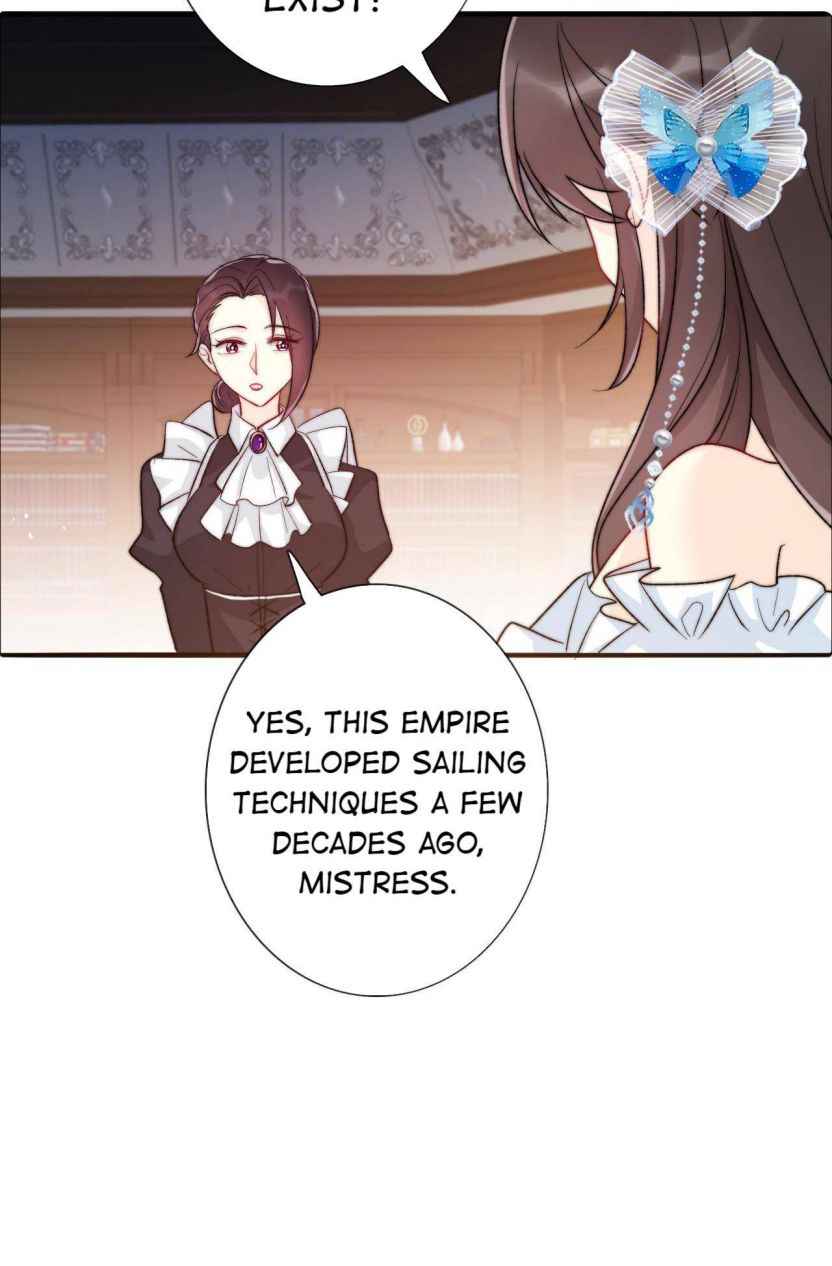 Page 24 of Chapter 31