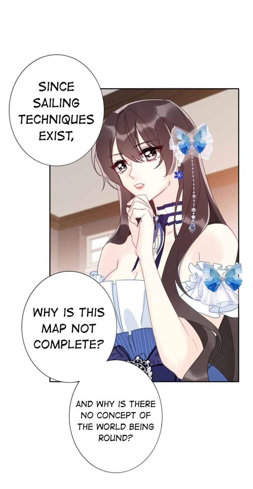 Page 25 of Chapter 31