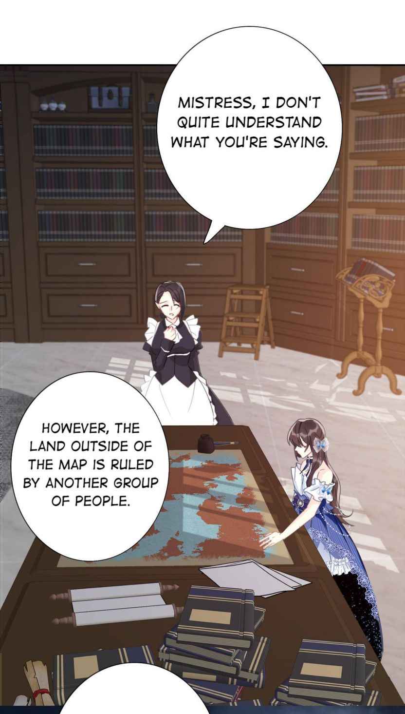Page 26 of Chapter 31