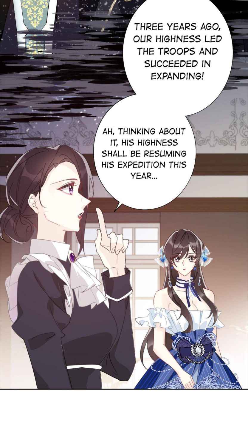 Page 28 of Chapter 31