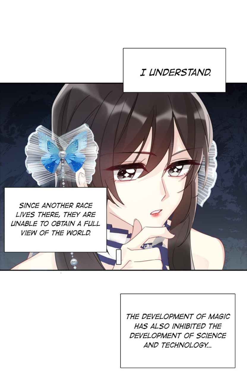Page 29 of Chapter 31