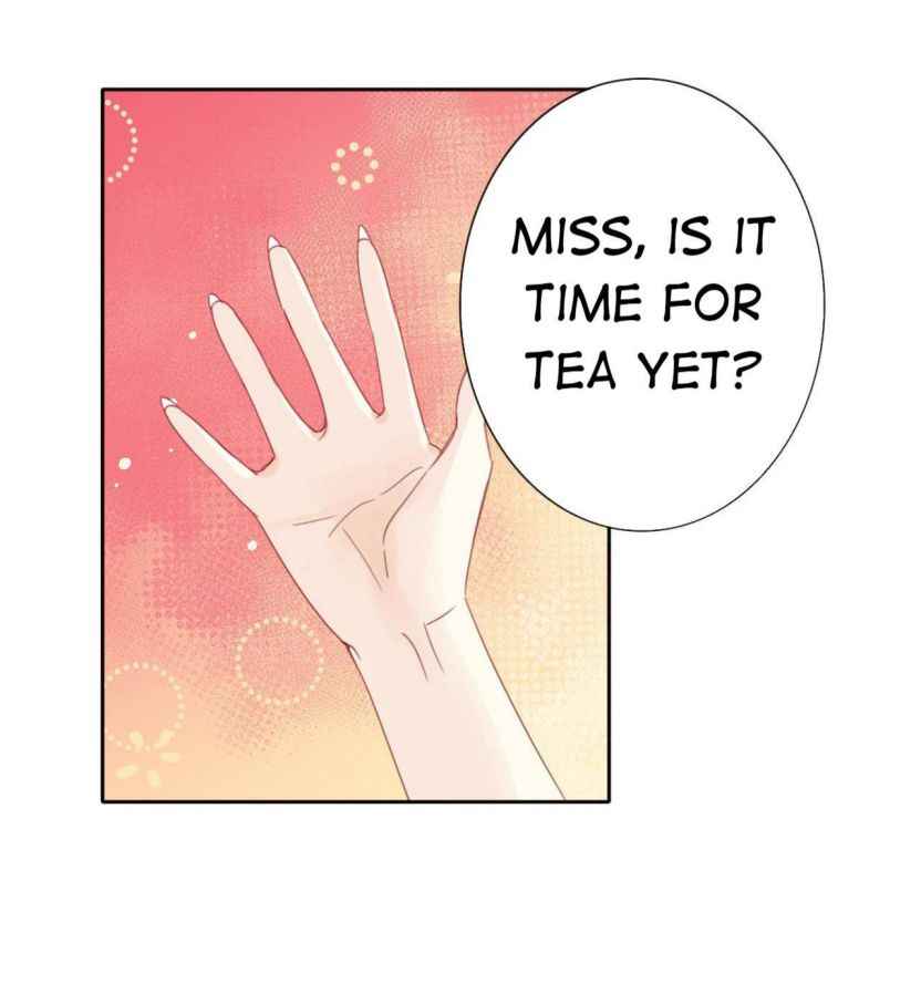Page 30 of Chapter 31