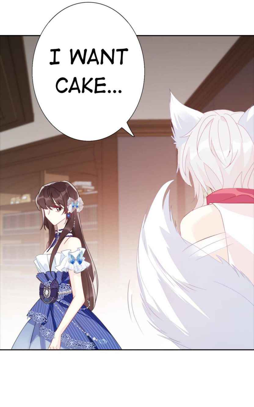 Page 31 of Chapter 31