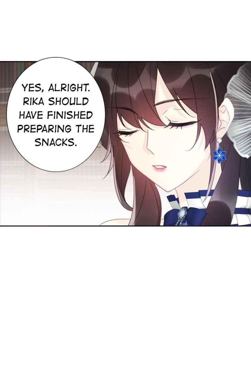 Page 32 of Chapter 31
