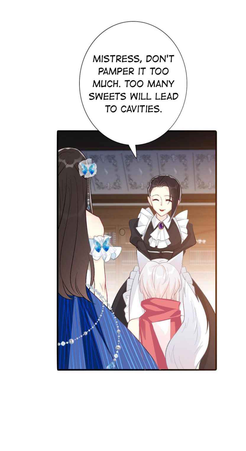 Page 33 of Chapter 31