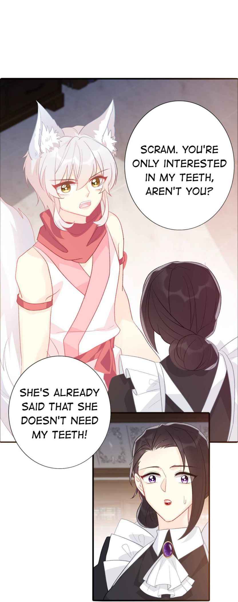 Page 34 of Chapter 31