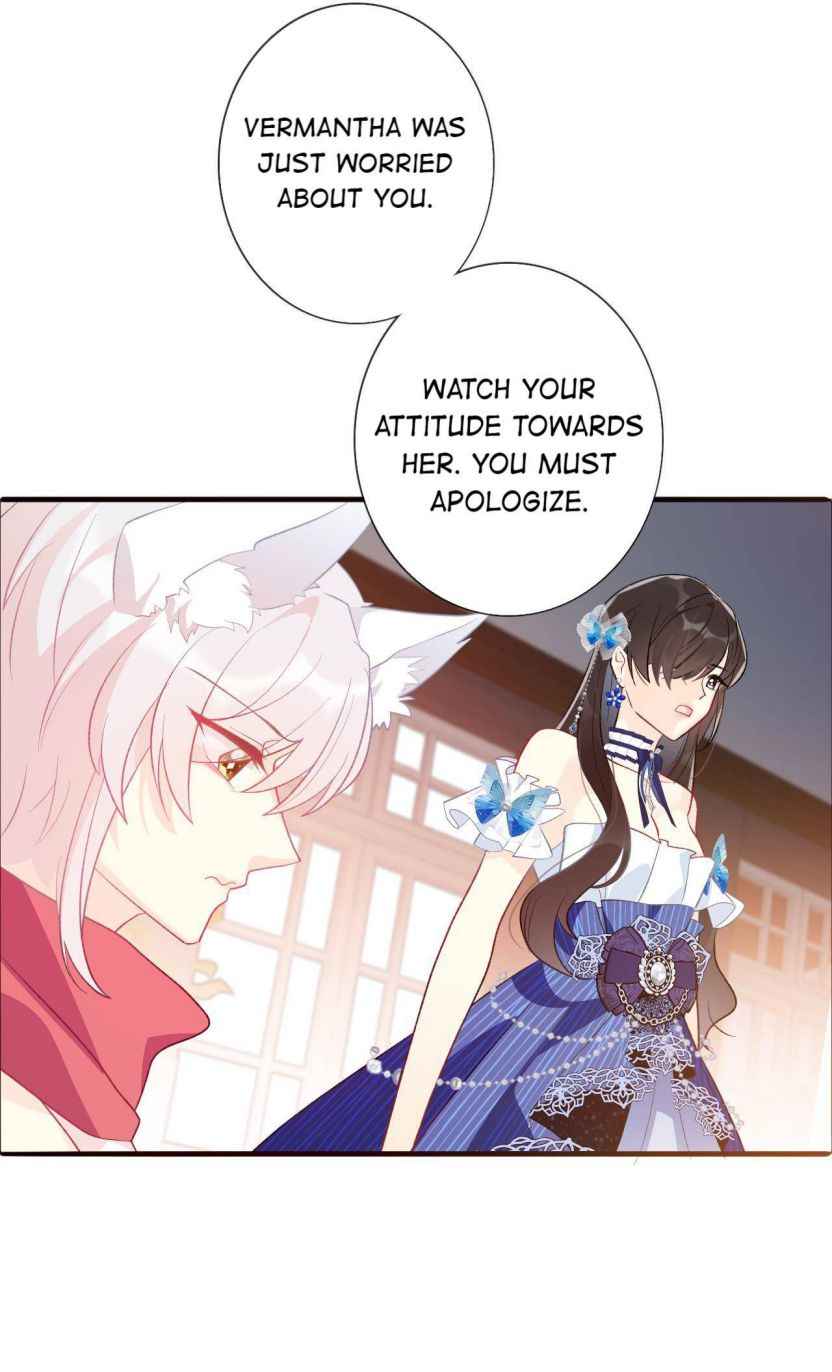 Page 35 of Chapter 31