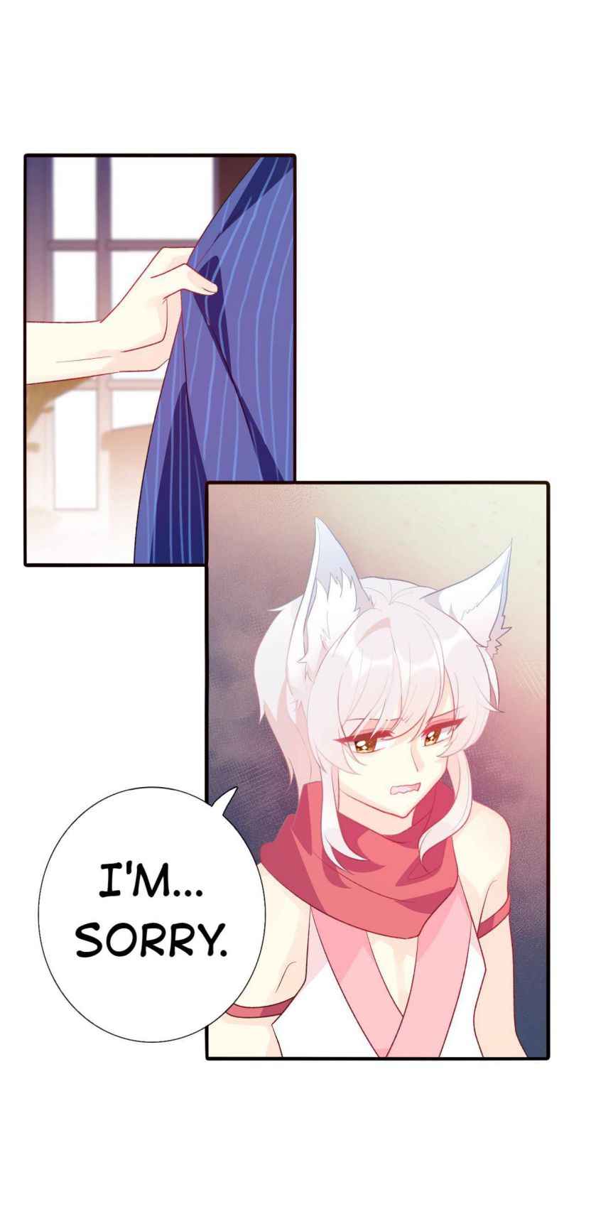 Page 36 of Chapter 31