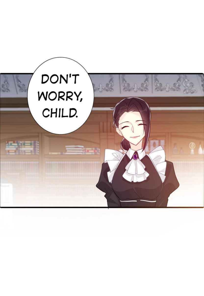 Page 37 of Chapter 31