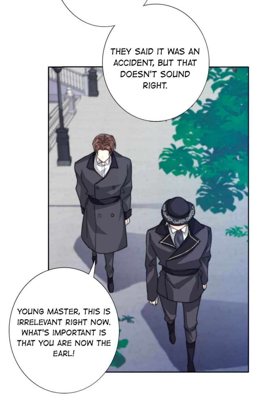 Page 39 of Chapter 31