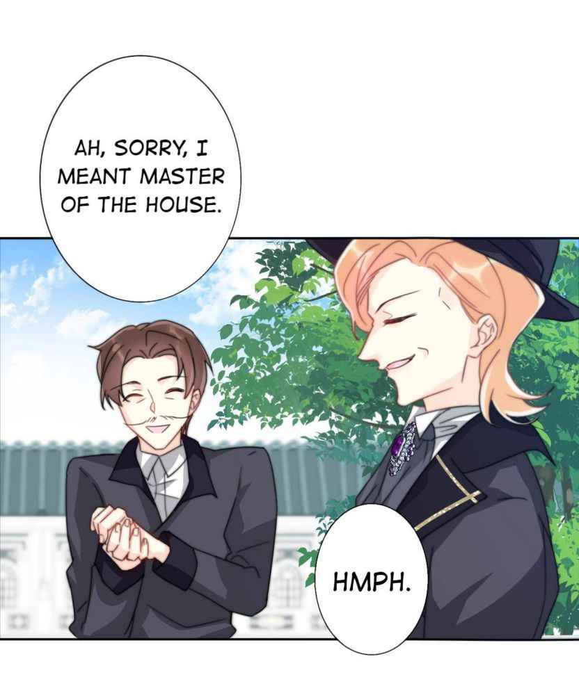 Page 40 of Chapter 31