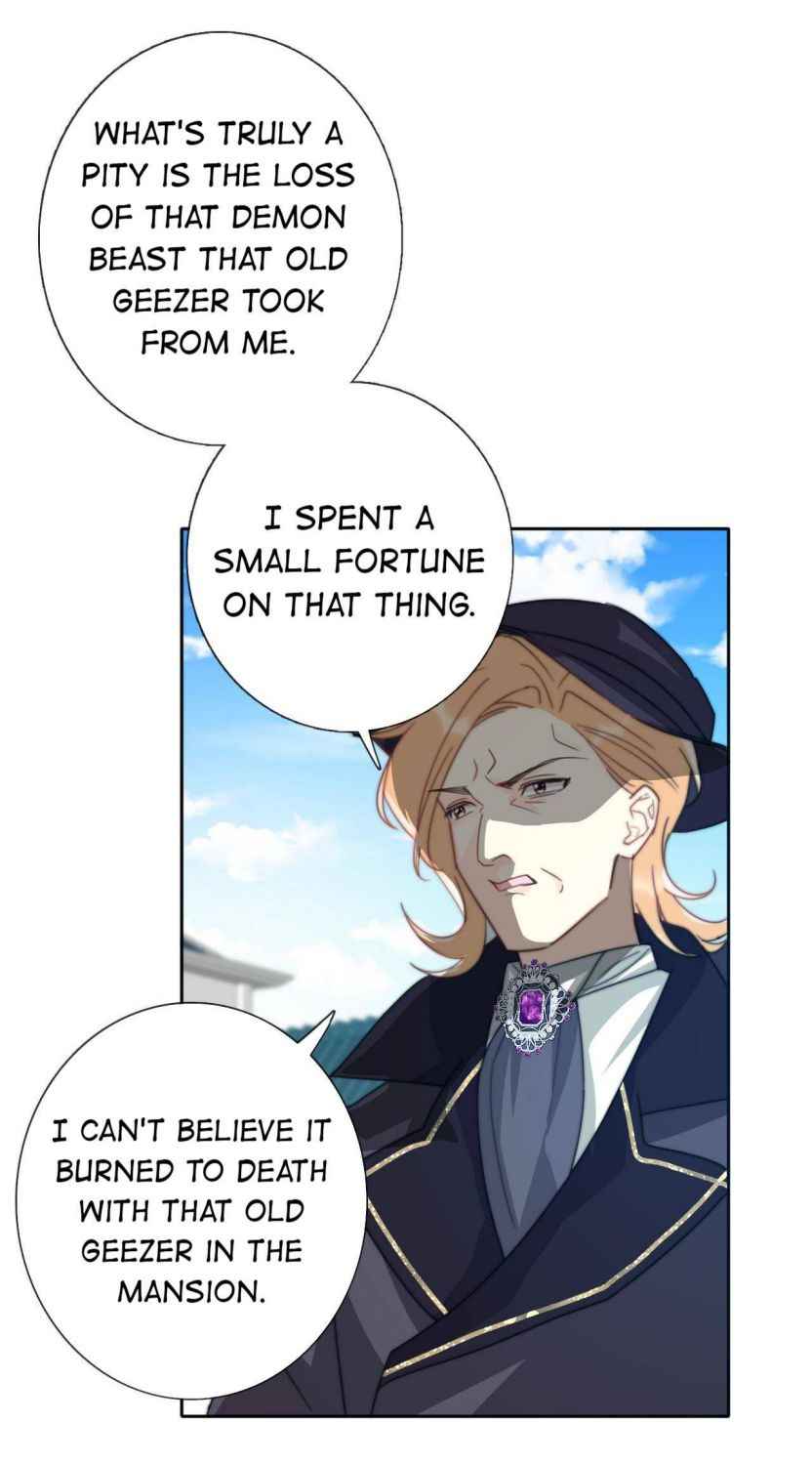 Page 41 of Chapter 31