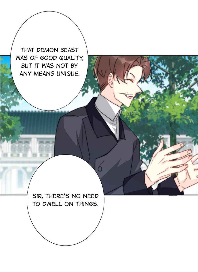 Page 42 of Chapter 31