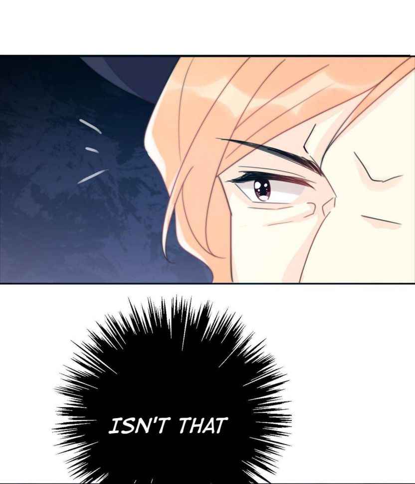 Page 43 of Chapter 31