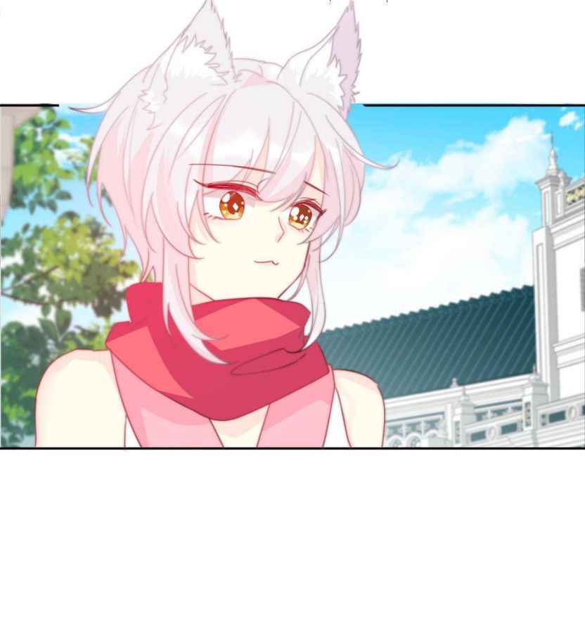 Page 46 of Chapter 31