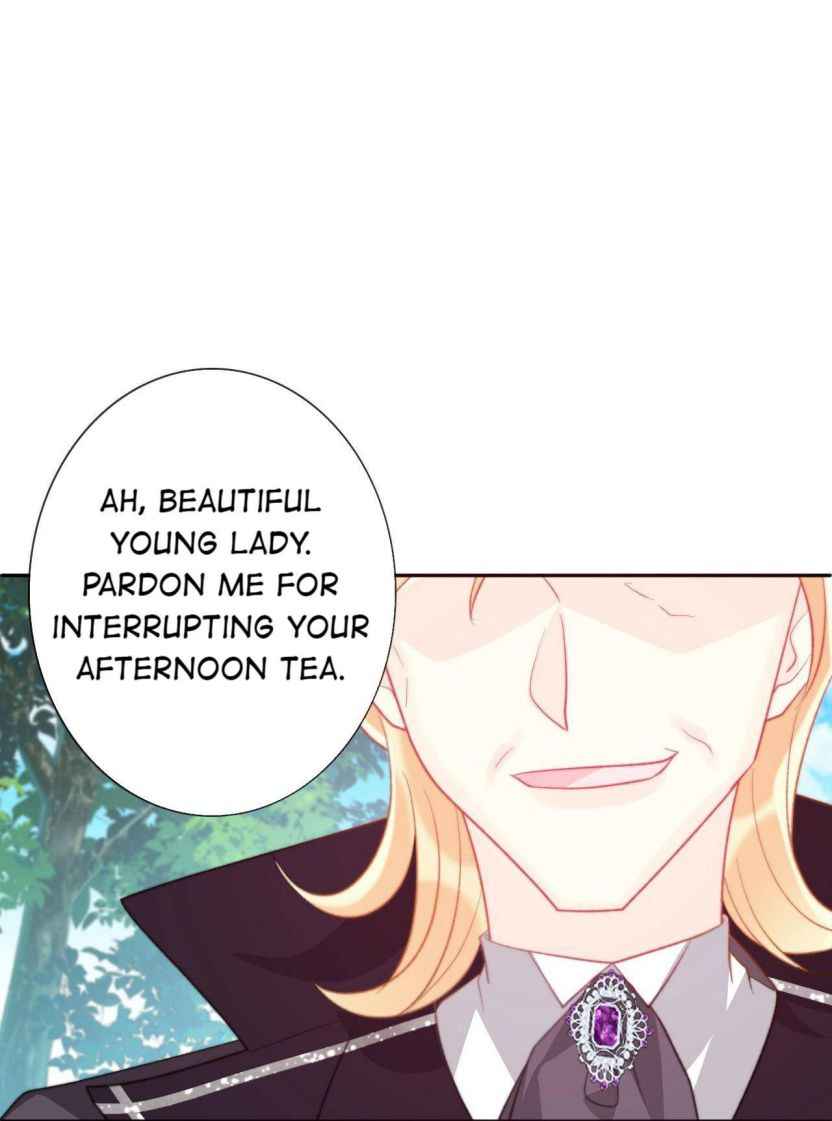 Page 47 of Chapter 31