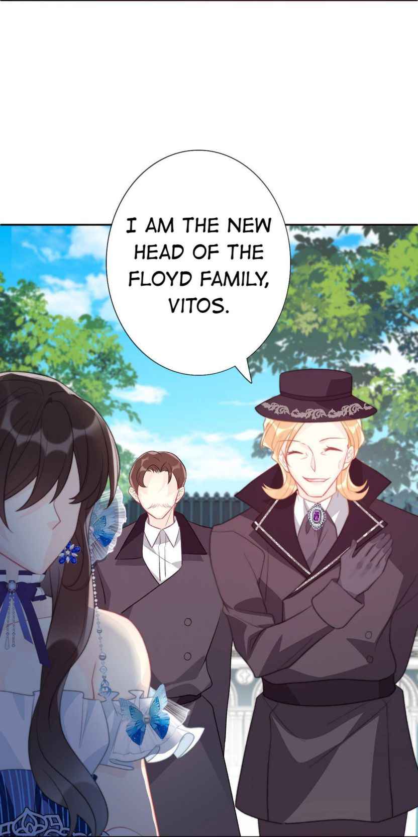 Page 48 of Chapter 31