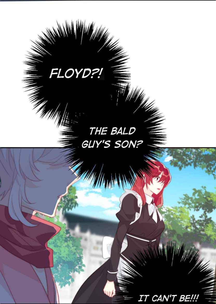 Page 49 of Chapter 31