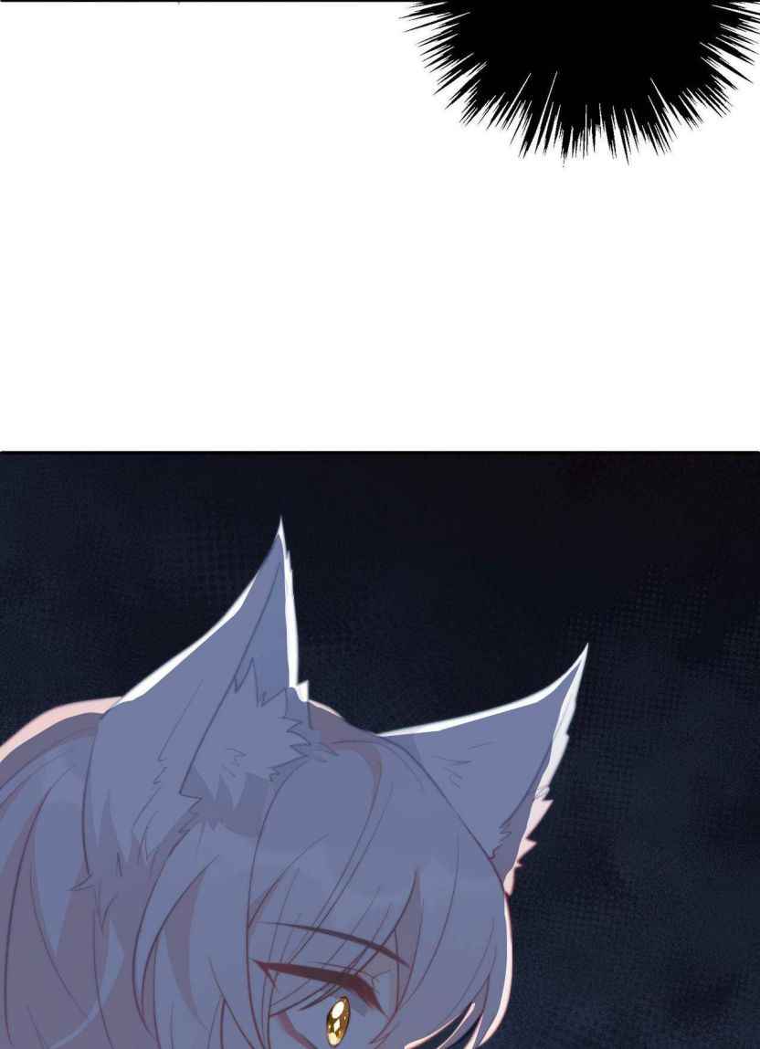 Page 50 of Chapter 31