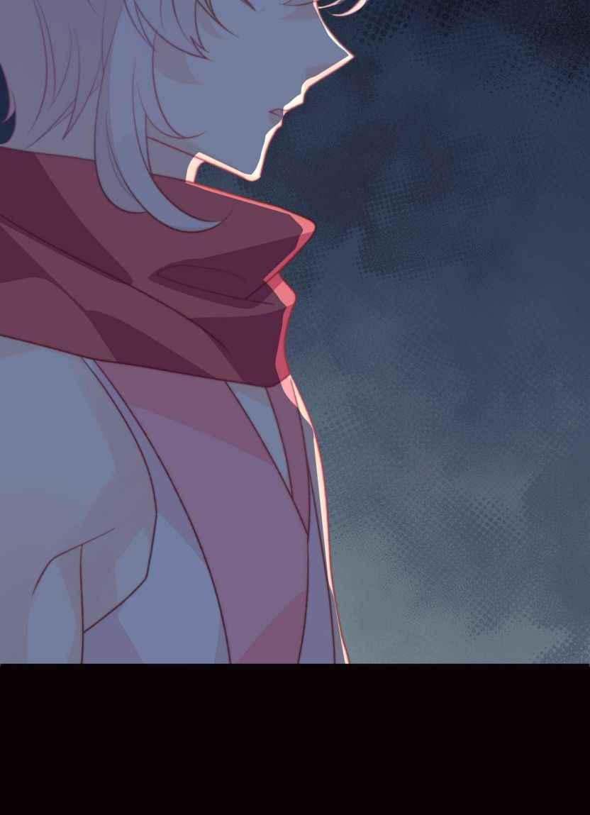 Page 51 of Chapter 31