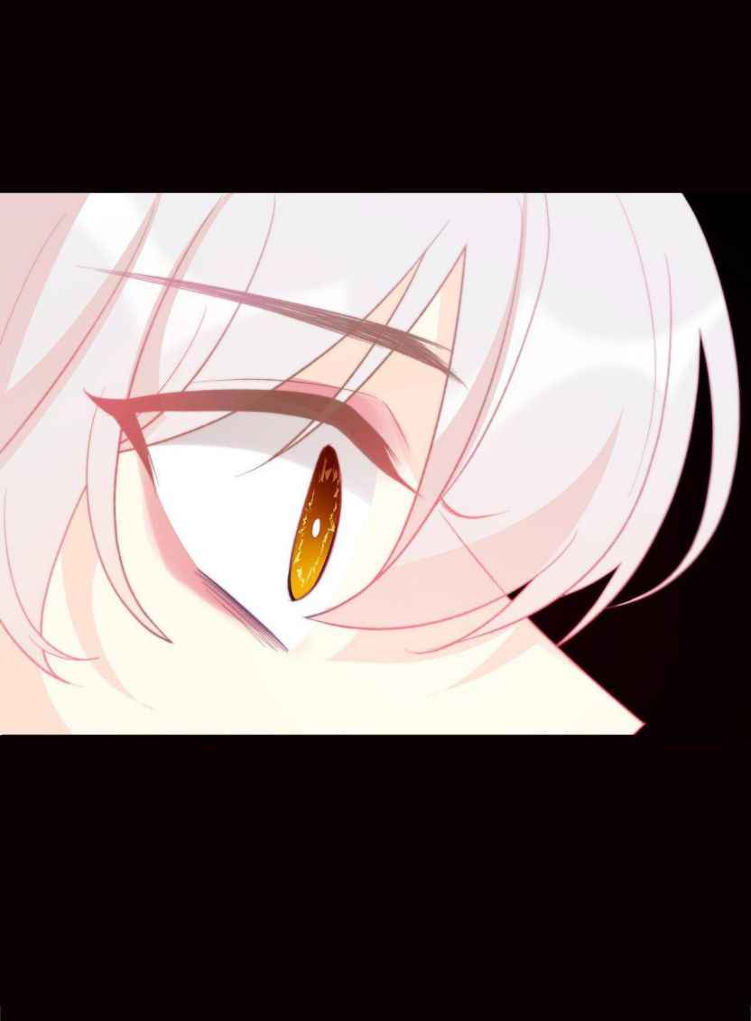Page 52 of Chapter 31