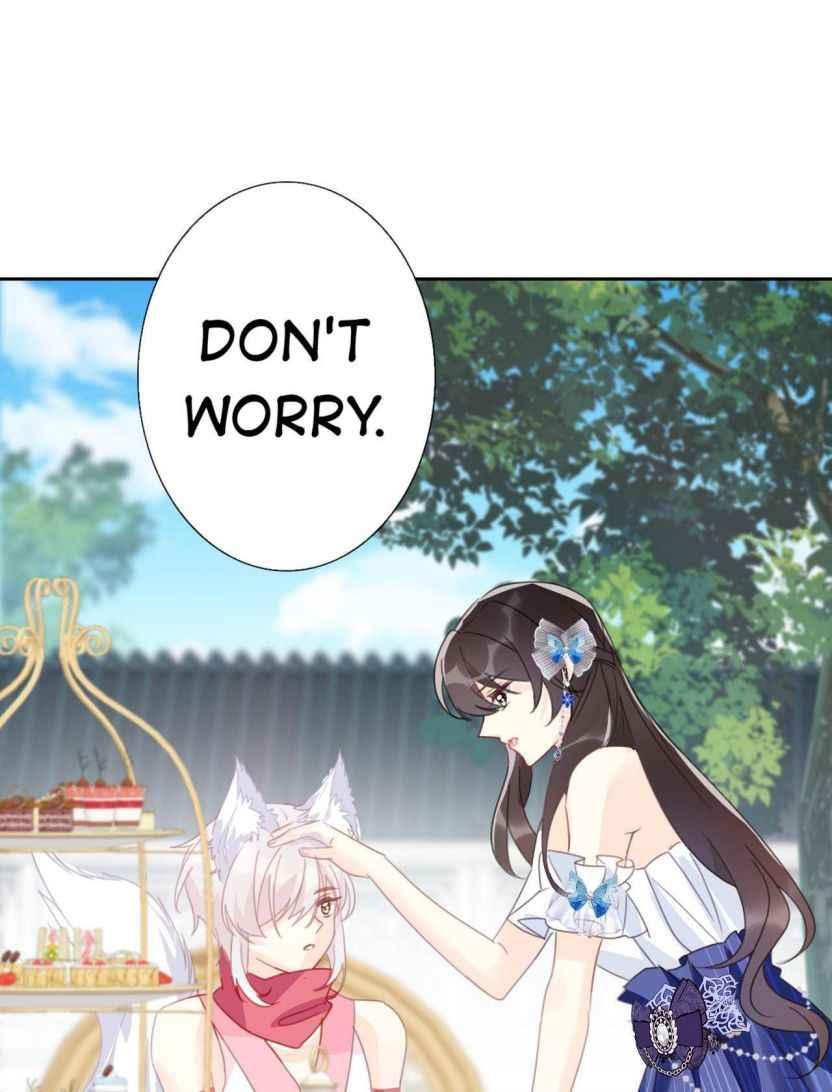 Page 55 of Chapter 31