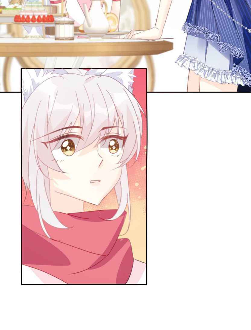 Page 56 of Chapter 31