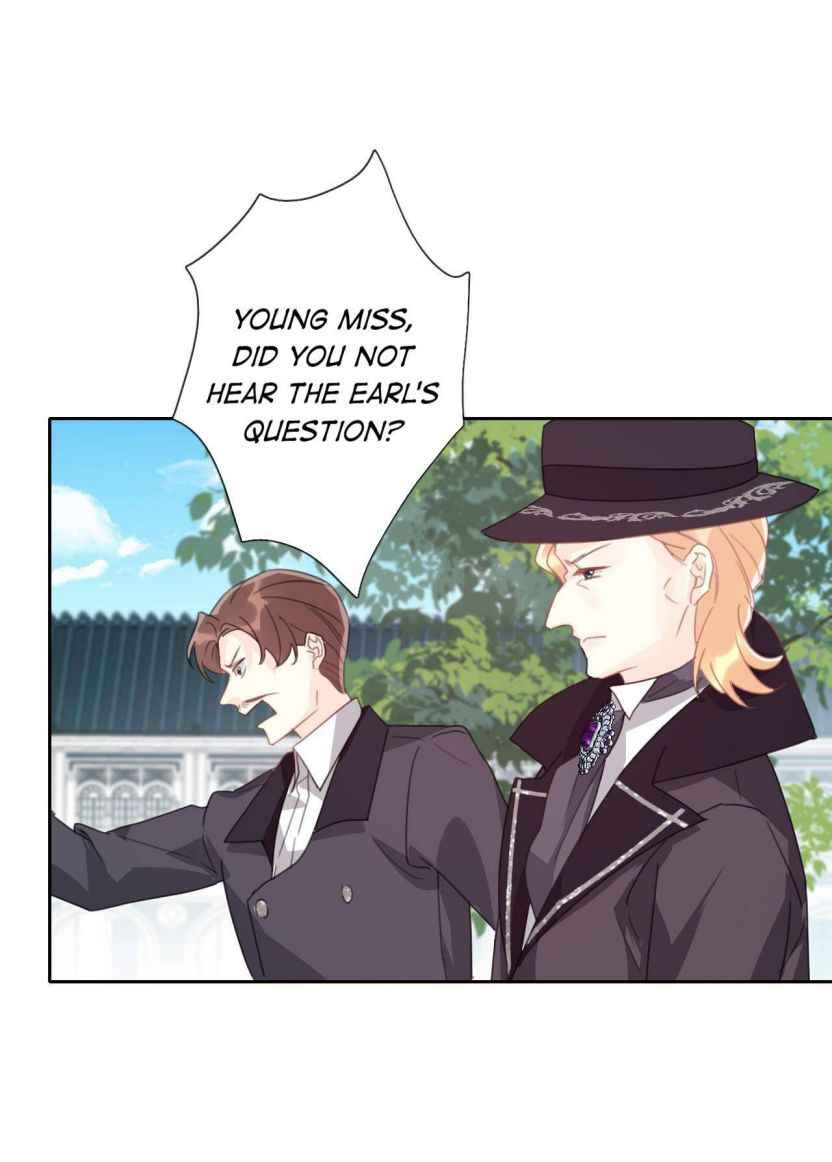Page 57 of Chapter 31