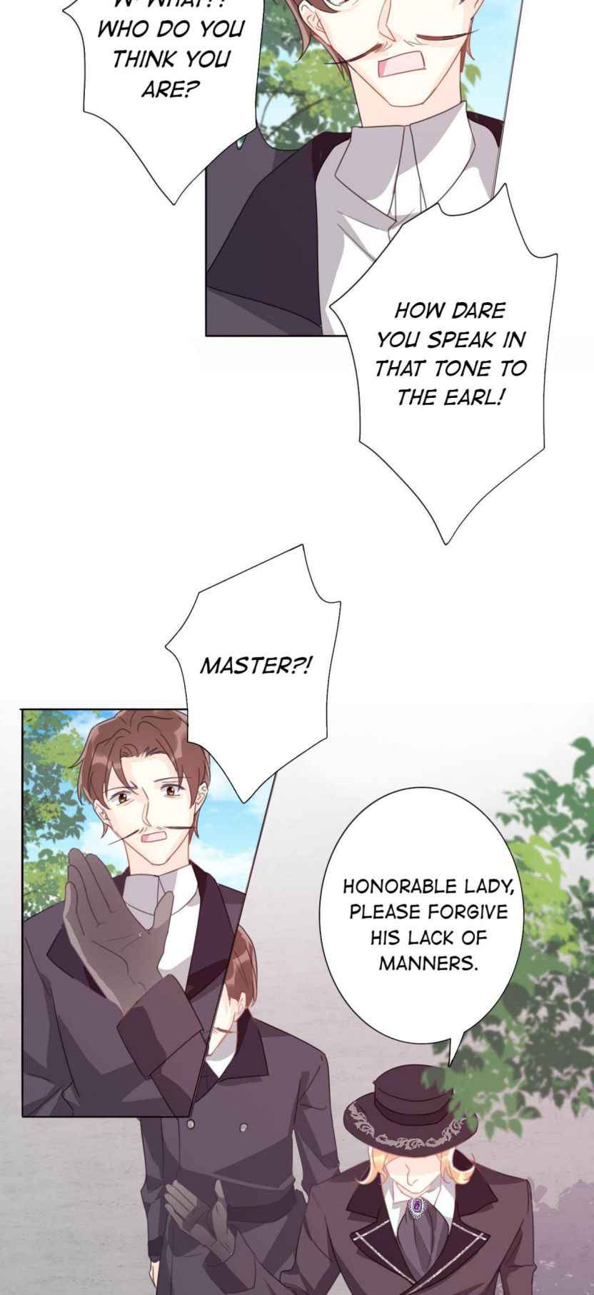 Page 59 of Chapter 31