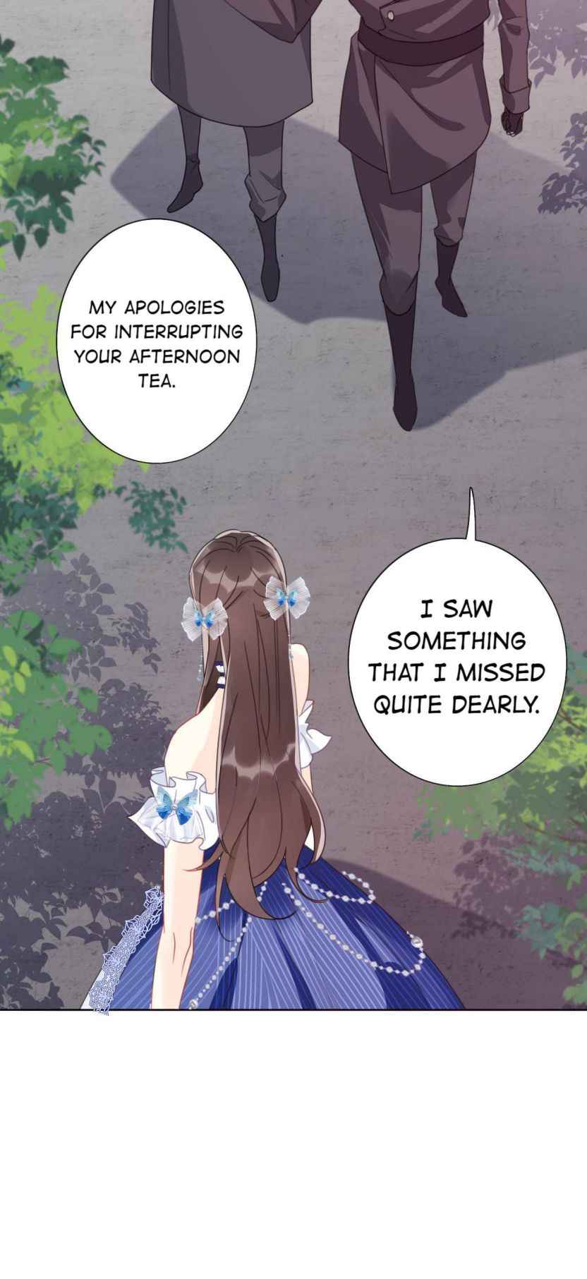 Page 60 of Chapter 31
