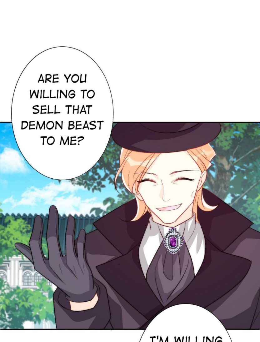 Page 61 of Chapter 31