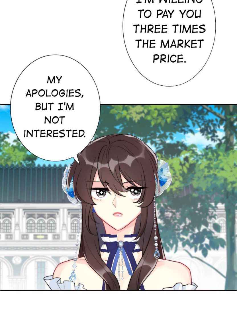 Page 62 of Chapter 31