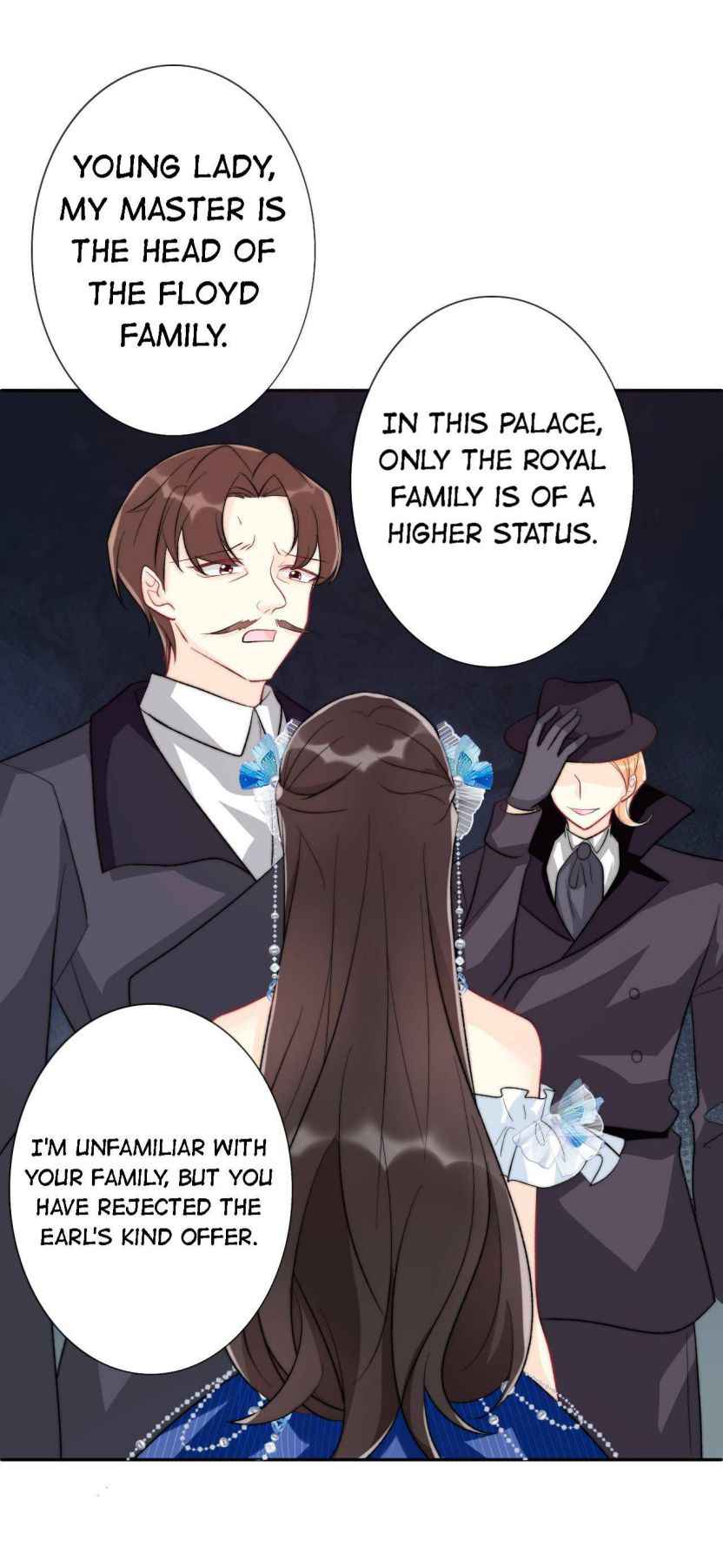 Page 63 of Chapter 31