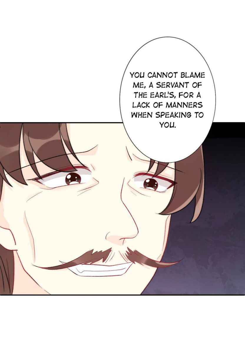 Page 64 of Chapter 31
