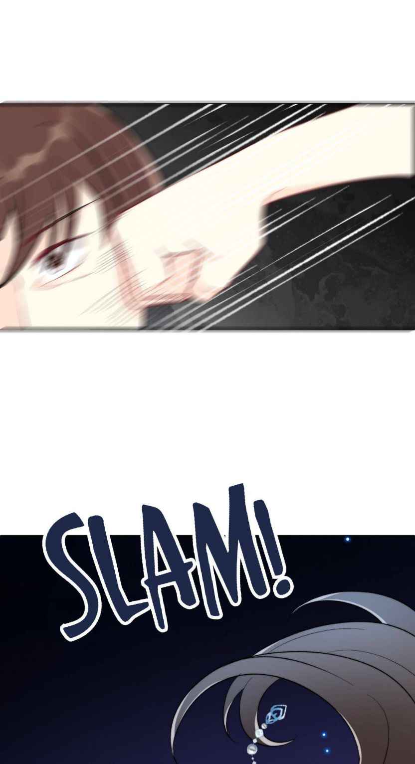 Page 65 of Chapter 31
