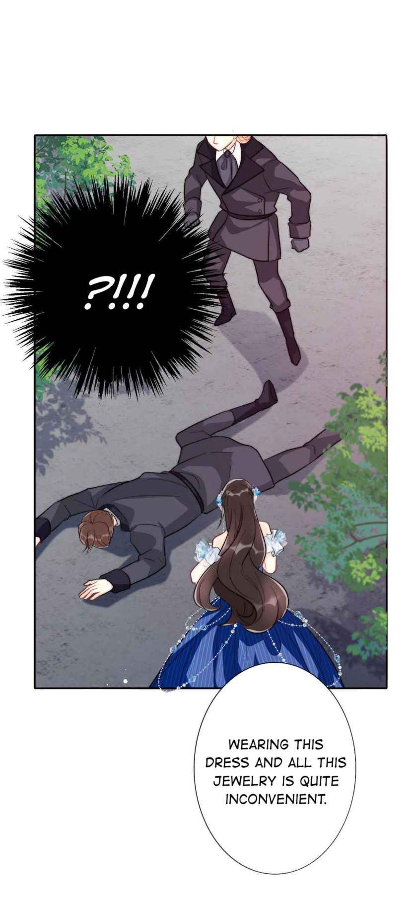 Page 67 of Chapter 31