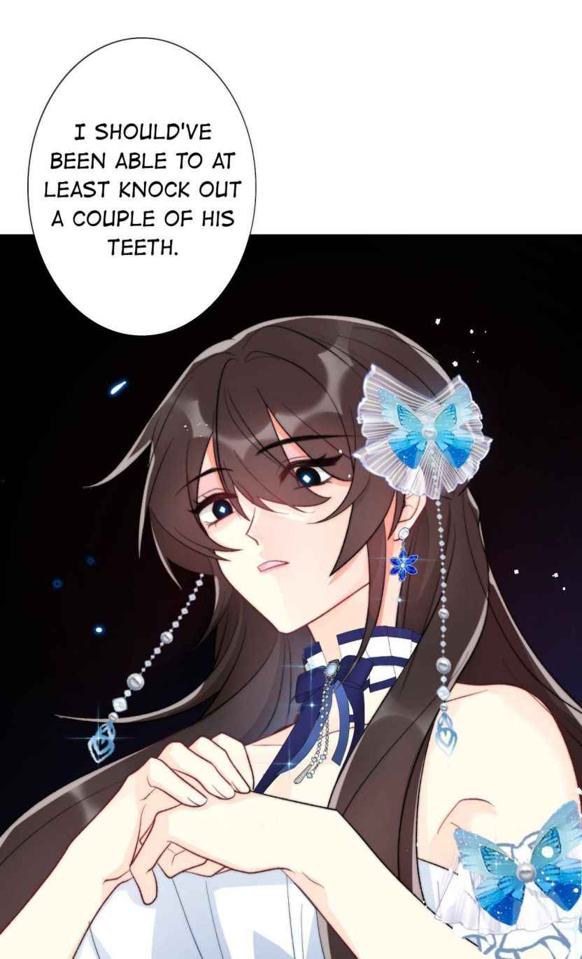 Page 68 of Chapter 31
