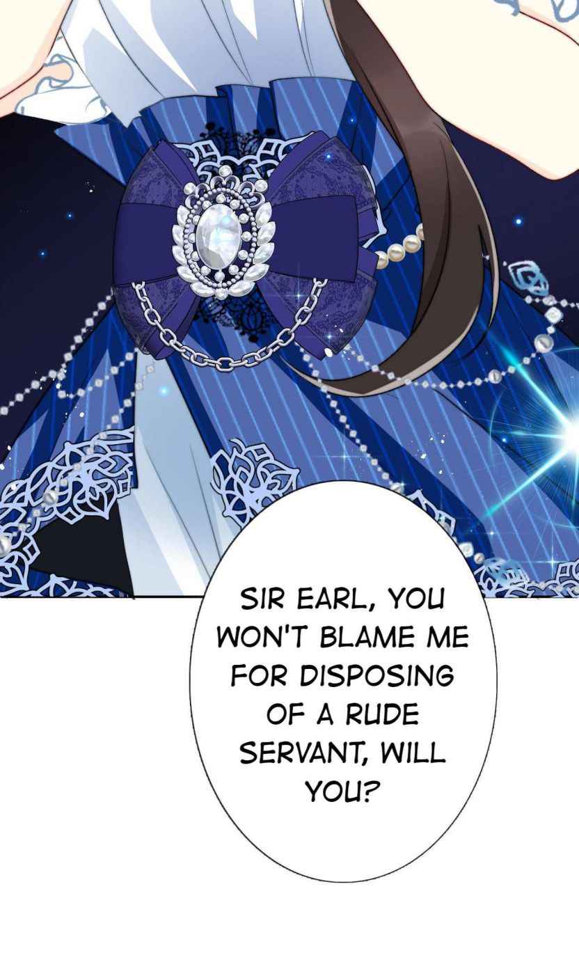 Page 69 of Chapter 31