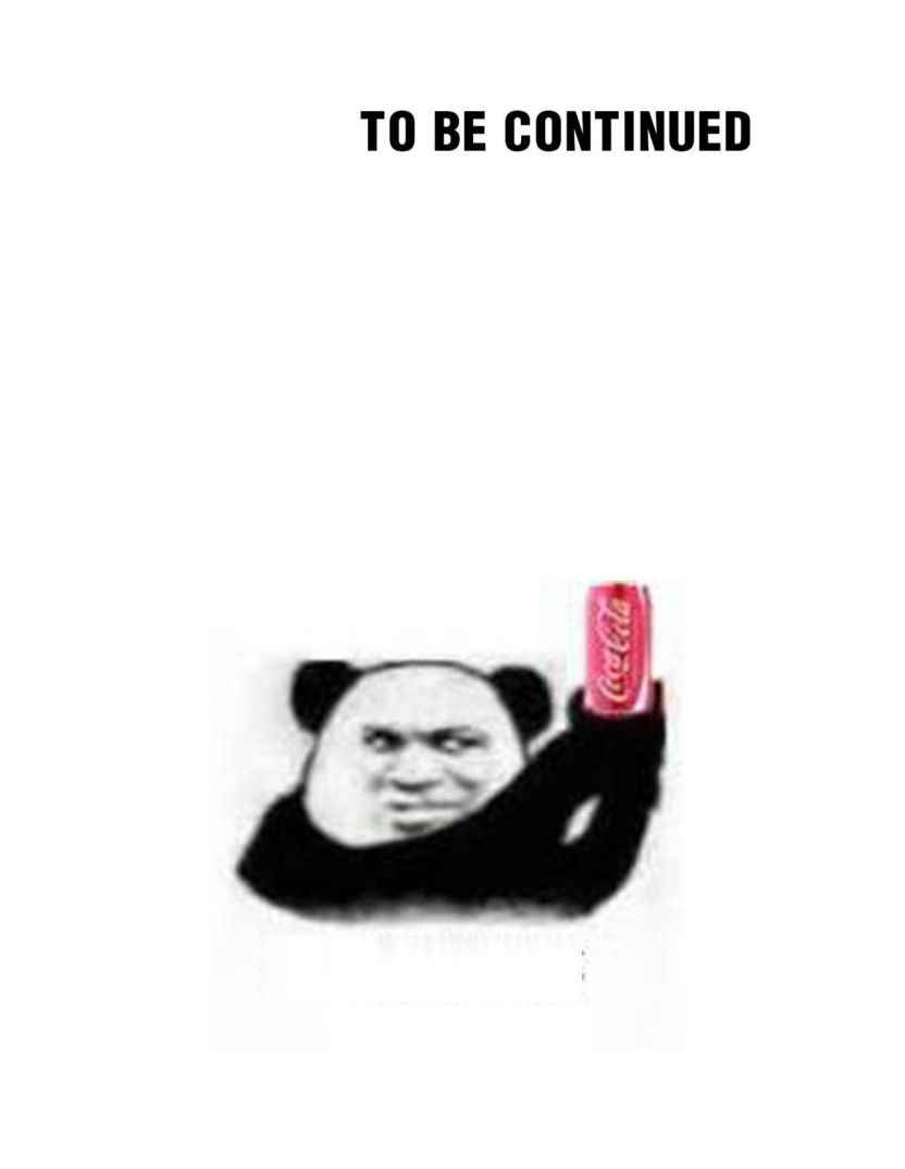 Page 70 of Chapter 31