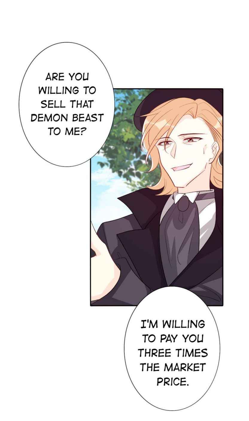 Page 4 of Chapter 32