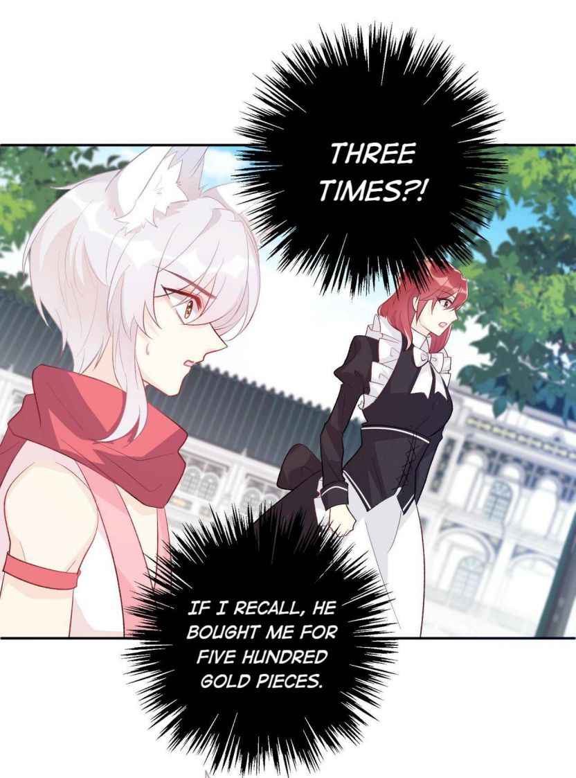 Page 5 of Chapter 32