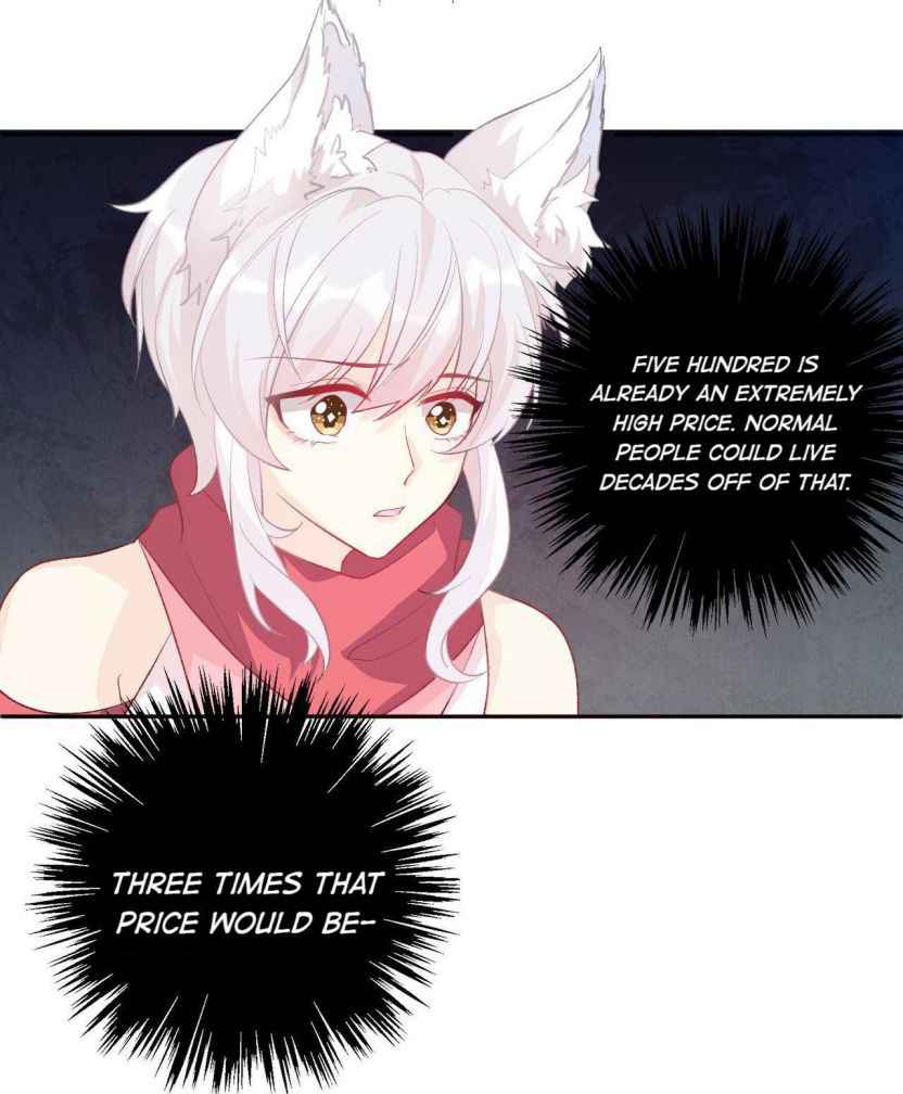 Page 6 of Chapter 32