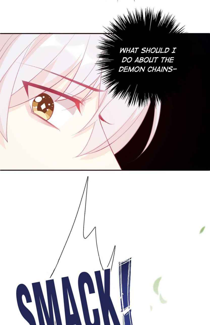 Page 8 of Chapter 32