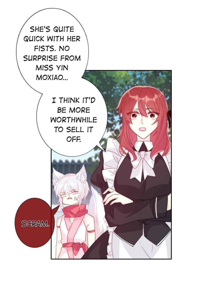 Page 11 of Chapter 32