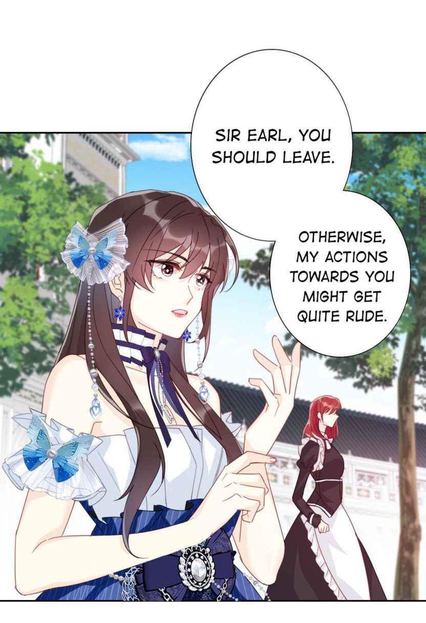 Page 12 of Chapter 32