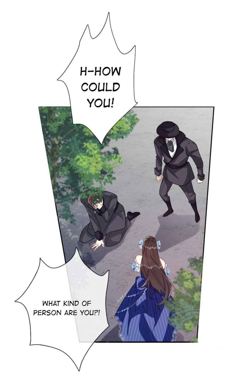 Page 13 of Chapter 32