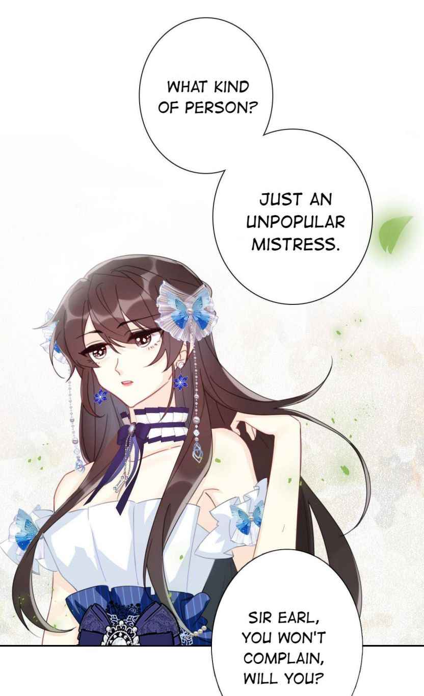 Page 14 of Chapter 32