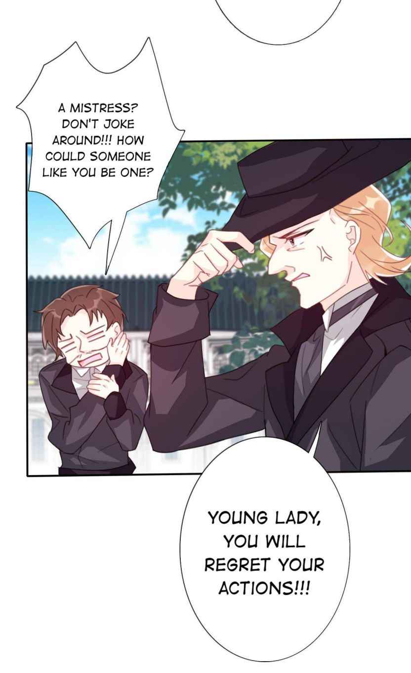 Page 15 of Chapter 32
